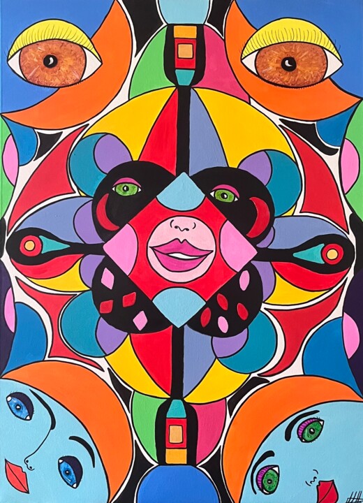 Philippe Seigle ©2025